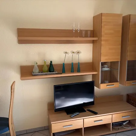 Auszeit B110 Im Taununsblick Mit Pool Und Sauna * Lahnstein