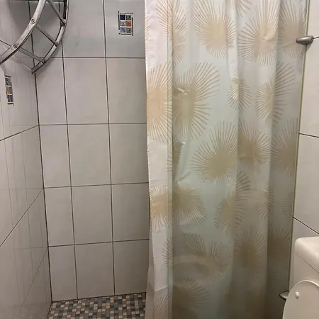 Auszeit B110 Im Taununsblick Mit Pool Und Sauna Apartmán Lahnstein