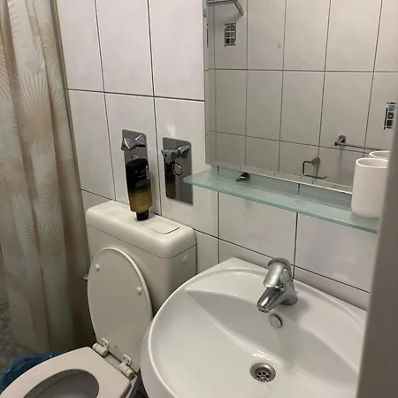 Auszeit B110 Im Taununsblick Mit Pool Und Sauna *