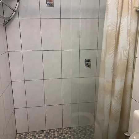 Auszeit B110 Im Taununsblick Mit Pool Und Sauna