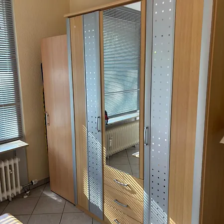 Apartmán Auszeit B110 Im Taununsblick Mit Pool Und Sauna Lahnstein