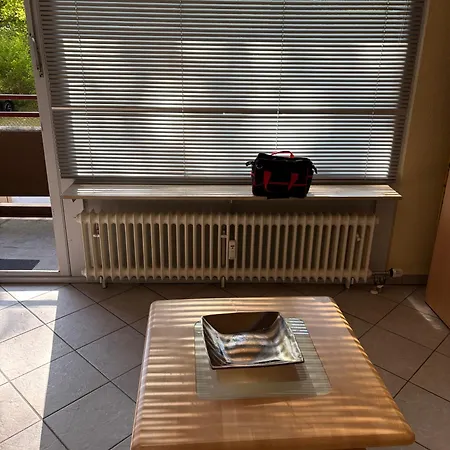 Auszeit B110 Im Taununsblick Mit Pool Und Sauna *